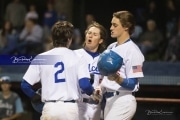 Baseball:Enka at West Henderson (BRE_3639)