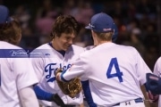 Baseball:Enka at West Henderson (BRE_3650)