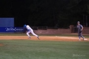 Baseball:Enka at West Henderson (BRE_3661)