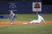 Baseball:Enka at West Henderson (BRE_3664)