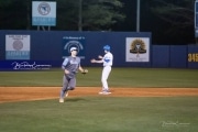 Baseball:Enka at West Henderson (BRE_3667)