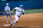 Baseball:Enka at West Henderson (BRE_3676)