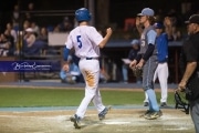 Baseball:Enka at West Henderson (BRE_3682)