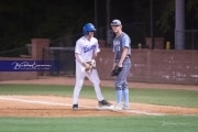 Baseball:Enka at West Henderson (BRE_3693)
