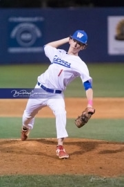 Baseball:Enka at West Henderson (BRE_3700)