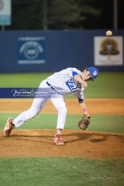 Baseball:Enka at West Henderson (BRE_3701)
