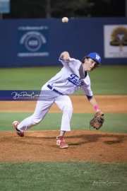 Baseball:Enka at West Henderson (BRE_3706)