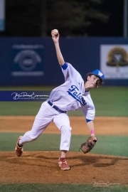 Baseball:Enka at West Henderson (BRE_3710)