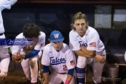 Baseball:Enka at West Henderson (BRE_3718)