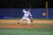Baseball:Enka at West Henderson (BRE_3720)