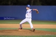 Baseball:Enka at West Henderson (BRE_3724)