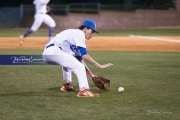 Baseball:Enka at West Henderson (BRE_3736)