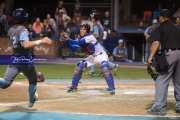 Baseball:Enka at West Henderson (BRE_3745)