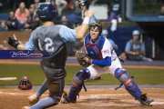 Baseball:Enka at West Henderson (BRE_3746)