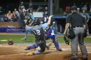 Baseball:Enka at West Henderson (BRE_3747)