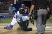 Baseball:Enka at West Henderson (BRE_3748)