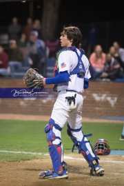 Baseball:Enka at West Henderson (BRE_3759)