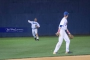 Baseball:Enka at West Henderson (BRE_3766)