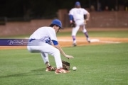 Baseball:Enka at West Henderson (BRE_3767)