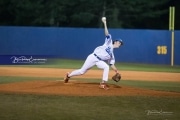 Baseball:Enka at West Henderson (BRE_3772)
