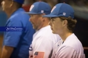 Baseball:Enka at West Henderson (BRE_3774)