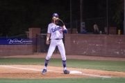 Baseball:Enka at West Henderson (BRE_3777)