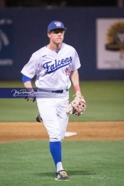 Baseball:Enka at West Henderson (BRE_3783)