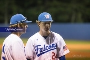 Baseball:Enka at West Henderson (BRE_3793)