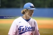 Baseball:Enka at West Henderson (BRE_3796)