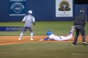 Baseball:Enka at West Henderson (BRE_3804)