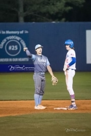 Baseball:Enka at West Henderson (BRE_3808)