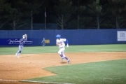 Baseball:Enka at West Henderson (BRE_3817)