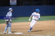 Baseball:Enka at West Henderson (BRE_3818)