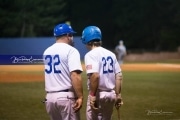 Baseball:Enka at West Henderson (BRE_3821)