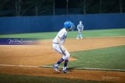 Baseball:Enka at West Henderson (BRE_3822)