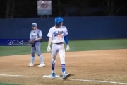 Baseball:Enka at West Henderson (BRE_3825)