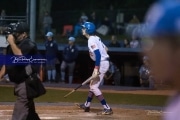 Baseball:Enka at West Henderson (BRE_3829)