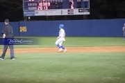 Baseball:Enka at West Henderson (BRE_3831)
