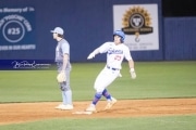 Baseball:Enka at West Henderson (BRE_3833)
