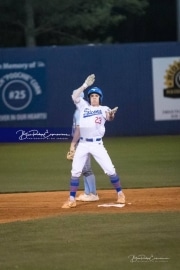 Baseball:Enka at West Henderson (BRE_3836)