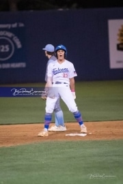 Baseball:Enka at West Henderson (BRE_3837)
