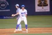 Baseball:Enka at West Henderson (BRE_3839)