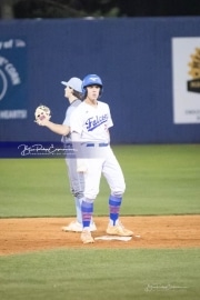 Baseball:Enka at West Henderson (BRE_3842)