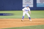 Baseball:Enka at West Henderson (BRE_3846)