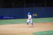 Baseball:Enka at West Henderson (BRE_3848)