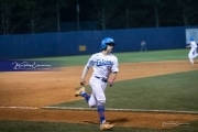 Baseball:Enka at West Henderson (BRE_3853)