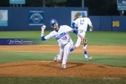 Baseball:Enka at West Henderson (BRE_3855)