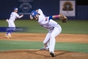 Baseball:Enka at West Henderson (BRE_3861)