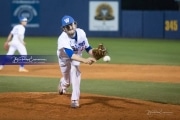 Baseball:Enka at West Henderson (BRE_3863)