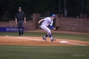 Baseball:Enka at West Henderson (BRE_3870)